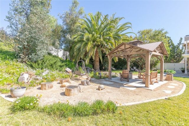 43691 Butternut, Temecula, CA 92592