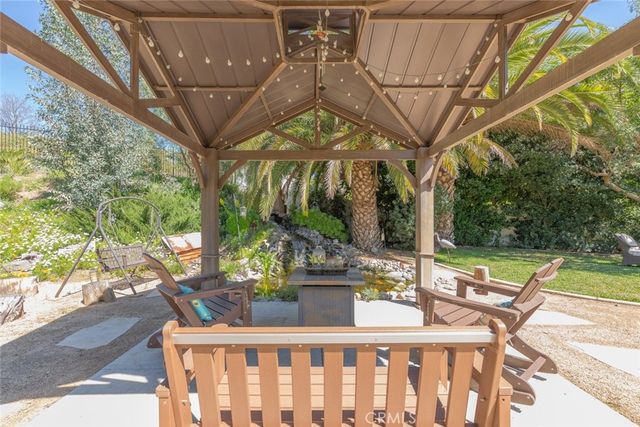 43691 Butternut, Temecula, CA 92592