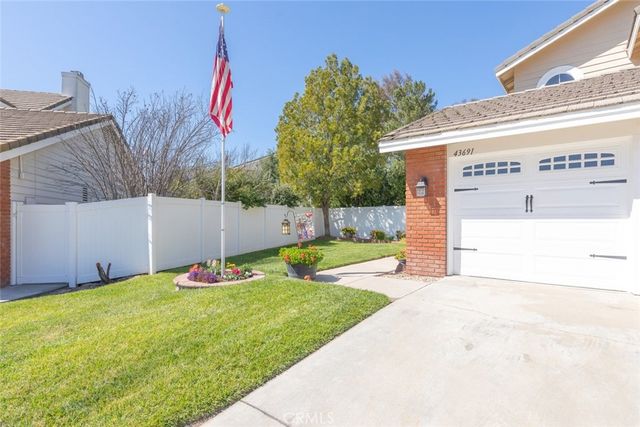 43691 Butternut, Temecula, CA 92592