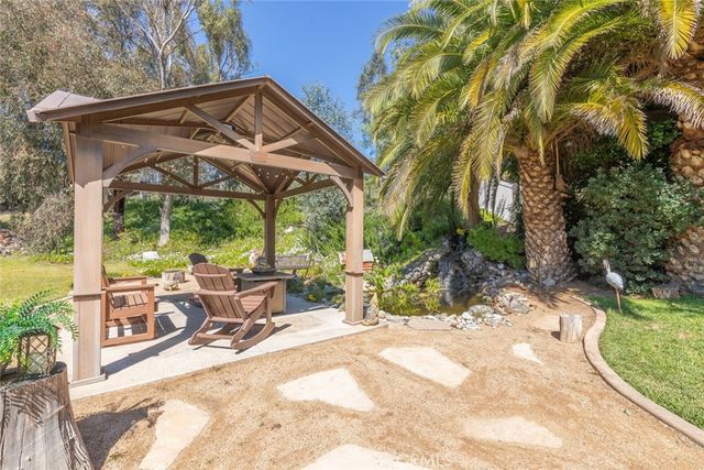 43691 Butternut, Temecula, CA 92592