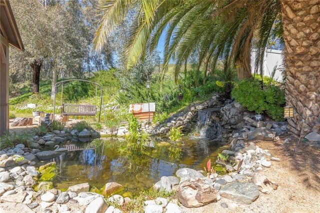 43691 Butternut, Temecula, CA 92592