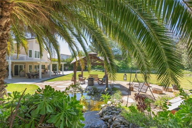 43691 Butternut, Temecula, CA 92592