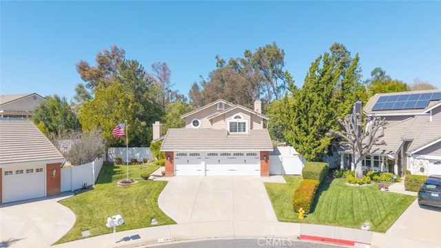43691 Butternut, Temecula, CA 92592