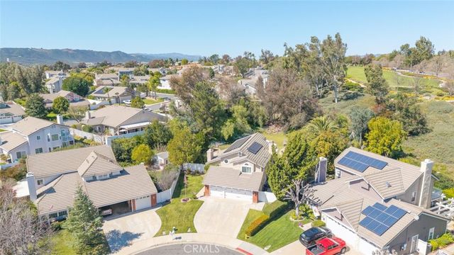 43691 Butternut, Temecula, CA 92592