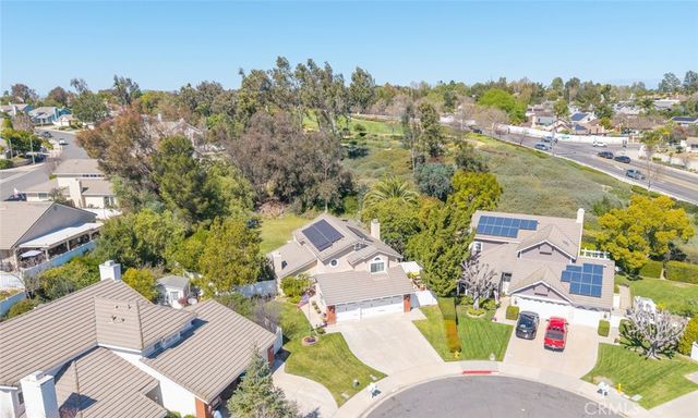 43691 Butternut, Temecula, CA 92592