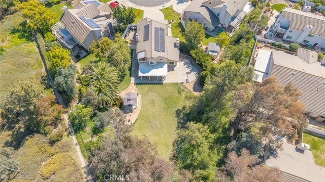 43691 Butternut, Temecula, CA 92592