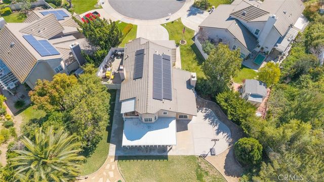 43691 Butternut, Temecula, CA 92592