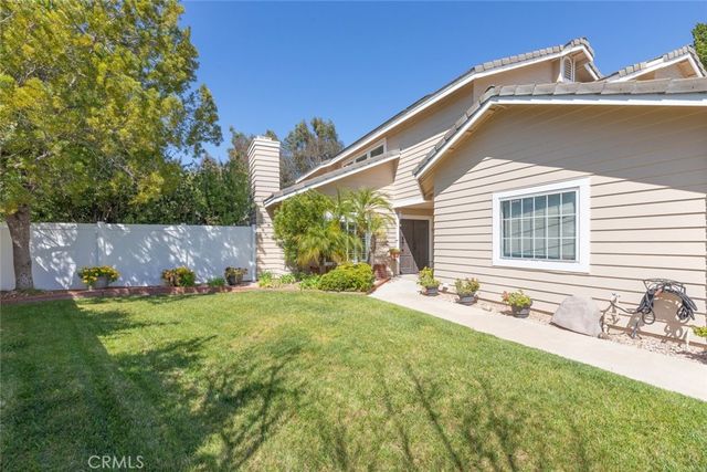 43691 Butternut, Temecula, CA 92592