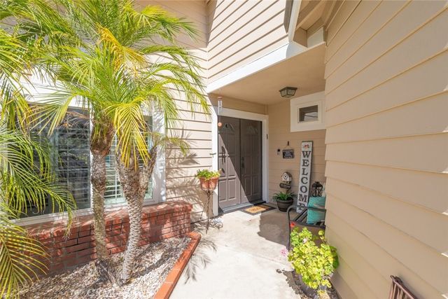 43691 Butternut, Temecula, CA 92592