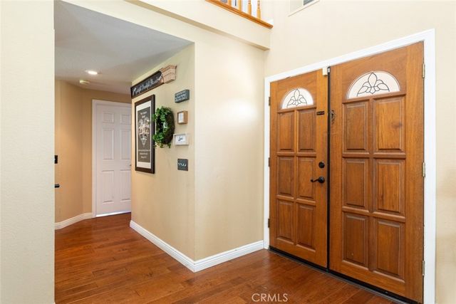 43691 Butternut, Temecula, CA 92592