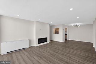 309 FLORENCE AVE #612-N, Jenkintown, PA 19046