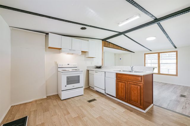 1749 Max Road 2, Pearland, TX 77581