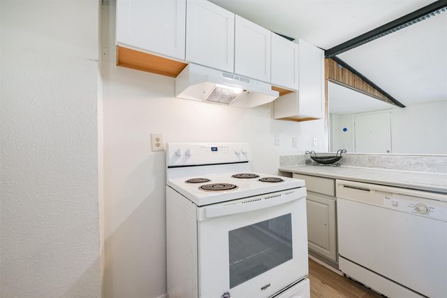 1749 Max Road 2, Pearland, TX 77581