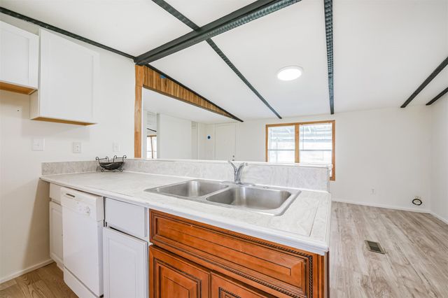 1749 Max Road 2, Pearland, TX 77581