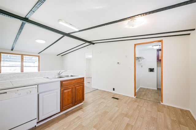 1749 Max Road 2, Pearland, TX 77581