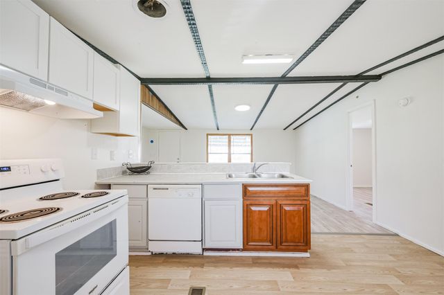 1749 Max Road 2, Pearland, TX 77581