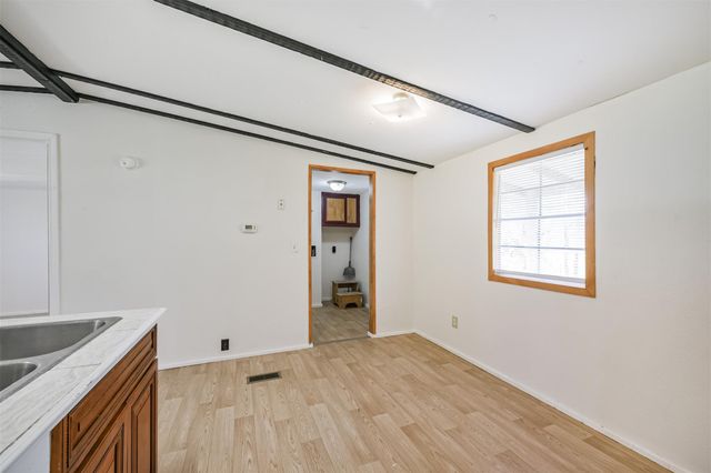 1749 Max Road 2, Pearland, TX 77581