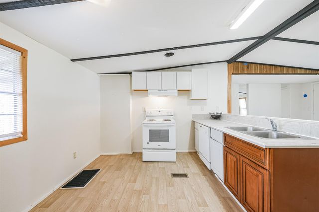 1749 Max Road 2, Pearland, TX 77581