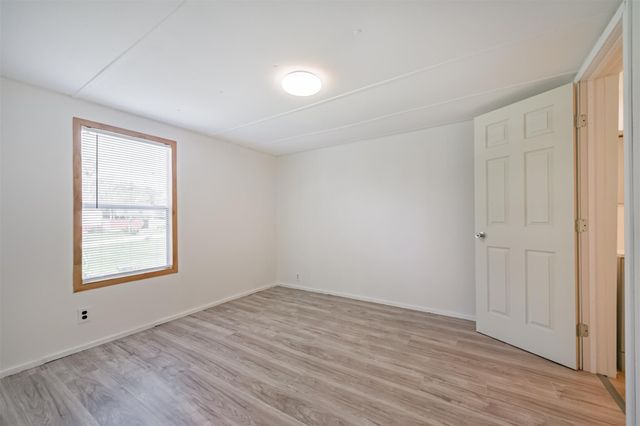 1749 Max Road 2, Pearland, TX 77581