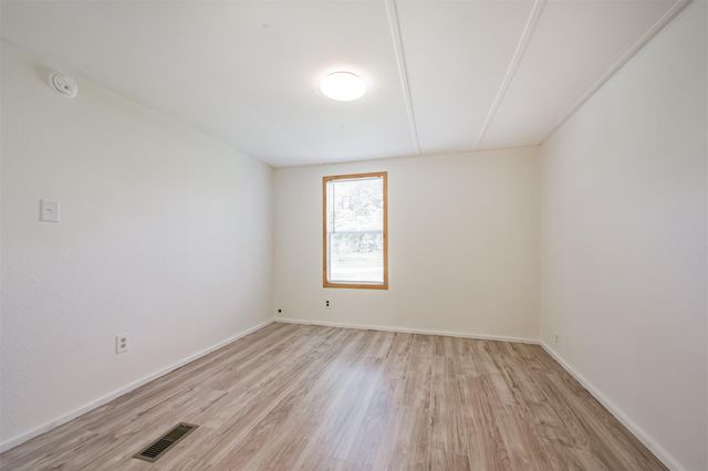 1749 Max Road 2, Pearland, TX 77581