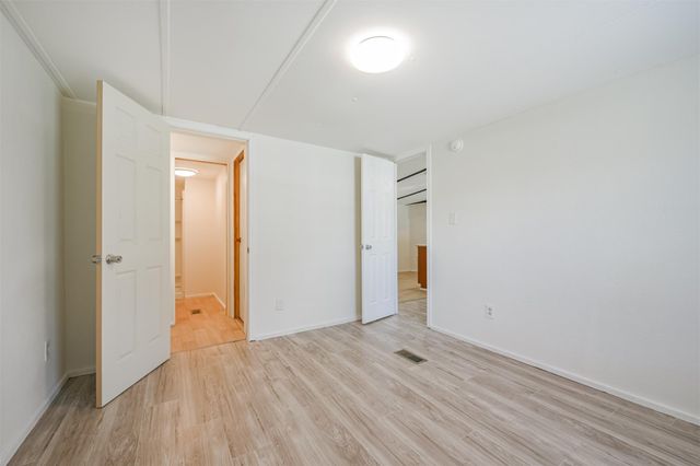 1749 Max Road 2, Pearland, TX 77581