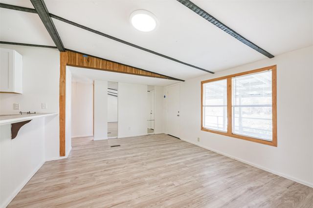 1749 Max Road 2, Pearland, TX 77581