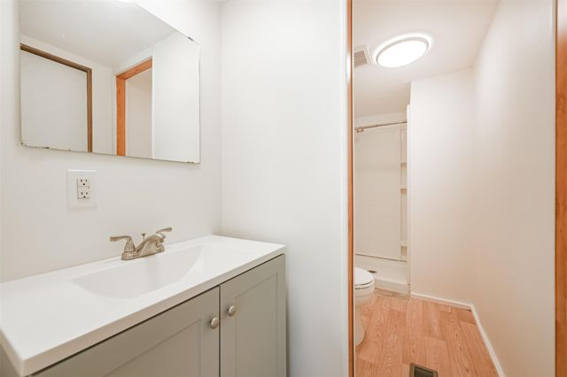 1749 Max Road 2, Pearland, TX 77581