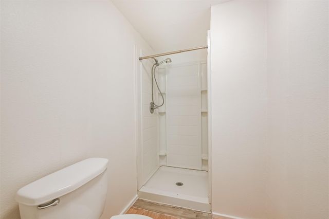 1749 Max Road 2, Pearland, TX 77581