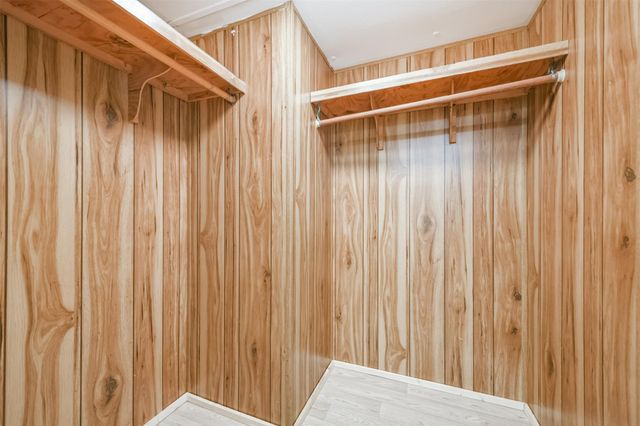 1749 Max Road 2, Pearland, TX 77581