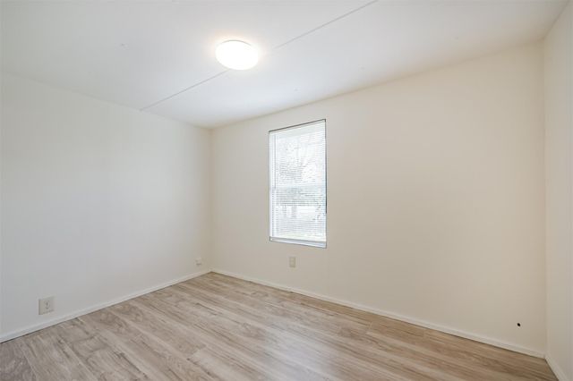 1749 Max Road 2, Pearland, TX 77581