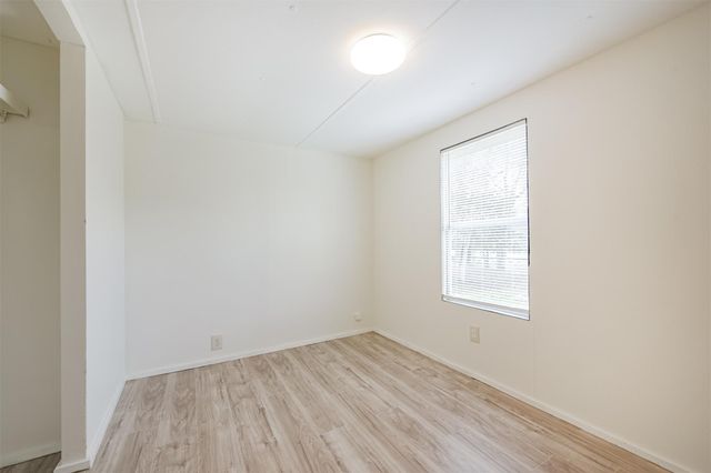 1749 Max Road 2, Pearland, TX 77581