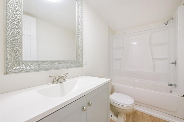 1749 Max Road 2, Pearland, TX 77581