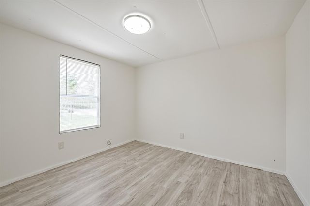 1749 Max Road 2, Pearland, TX 77581