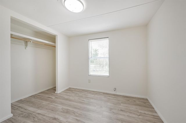 1749 Max Road 2, Pearland, TX 77581