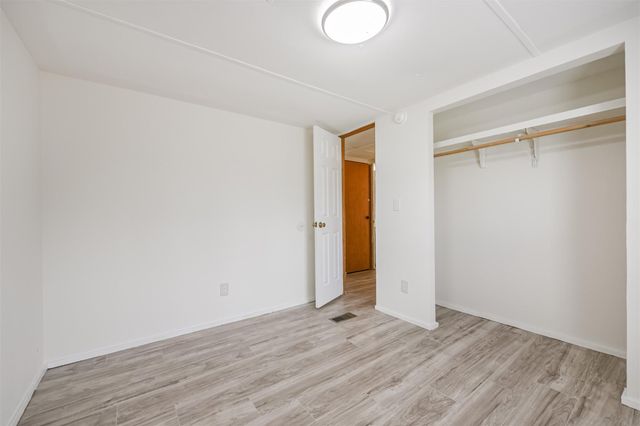 1749 Max Road 2, Pearland, TX 77581