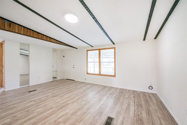 1749 Max Road 2, Pearland, TX 77581