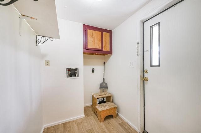 1749 Max Road 2, Pearland, TX 77581