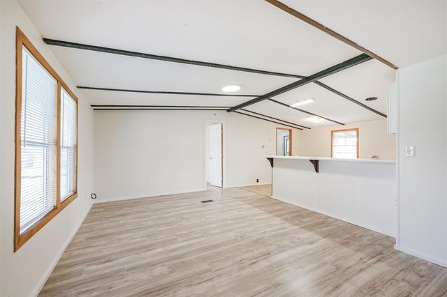 1749 Max Road 2, Pearland, TX 77581