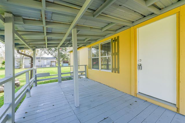 1749 Max Road 2, Pearland, TX 77581