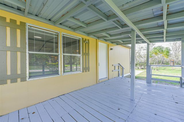 1749 Max Road 2, Pearland, TX 77581