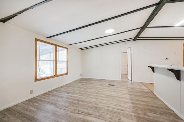 1749 Max Road 2, Pearland, TX 77581