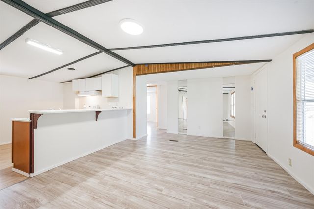 1749 Max Road 2, Pearland, TX 77581