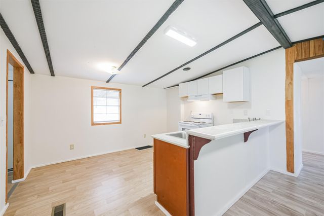 1749 Max Road 2, Pearland, TX 77581