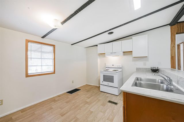 1749 Max Road 2, Pearland, TX 77581