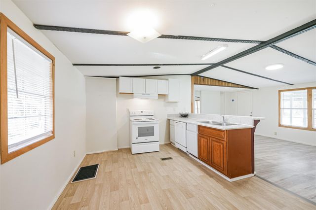 1749 Max Road 2, Pearland, TX 77581