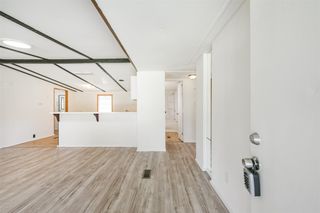 1749 Max Road 2, Pearland, TX 77581