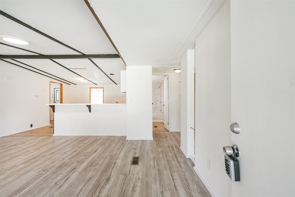 1749 Max Road 2, Pearland, TX 77581