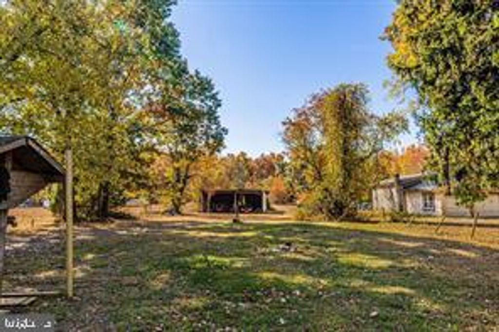 425 ANGELOW RD, BERLIN, NJ 08009 — photo 2