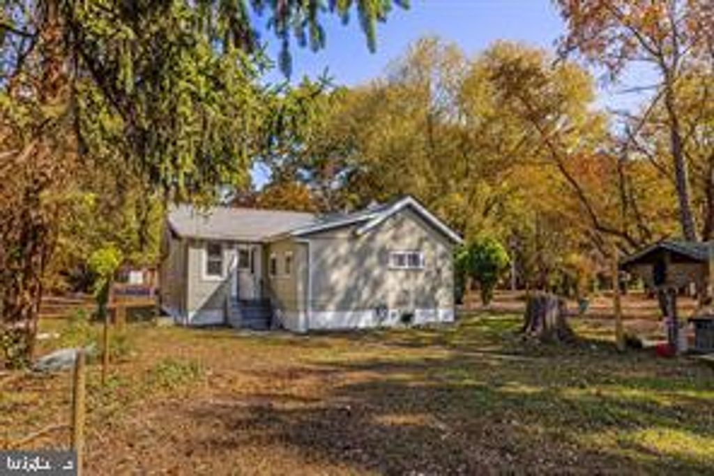 425 ANGELOW RD, BERLIN, NJ 08009 — photo 3