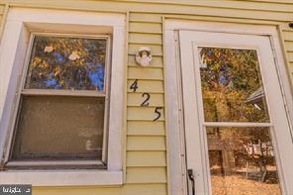 425 ANGELOW RD, BERLIN, NJ 08009 — photo 4